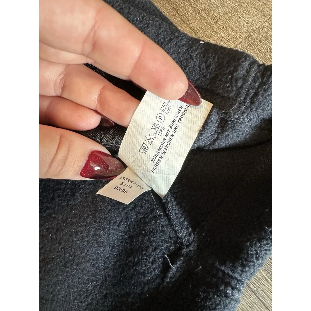 GAP •all items
